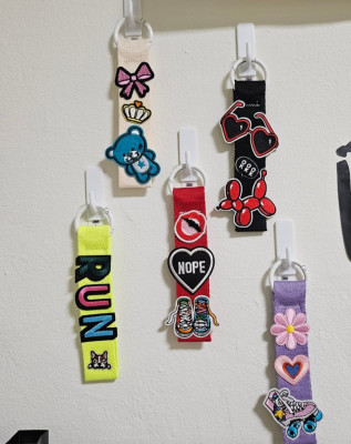 [연남동 데이트] 밥-카페 지겨울 때! '연스공방'에서 특별한 DIY 원데이 클래스 (홍대 데이트)