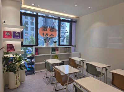 [마곡역수학교습소] 3학년 수학이 걱정된다면? 개념부터 꽉 잡아주는 '방쌤수학교습소' (초등전문수학)