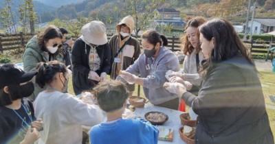 문화로드 판을 통해 ‘금산사’에서 전주 당일여행 & 전주 역사여행을 떠나요!