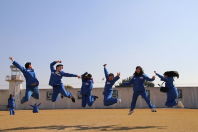 전주 역사속으로, 전주역사여행 전주체험학습