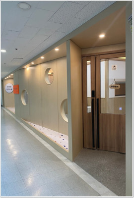 국어 논술 걱정은 찬란한국어논술학원에 맡겨주세요