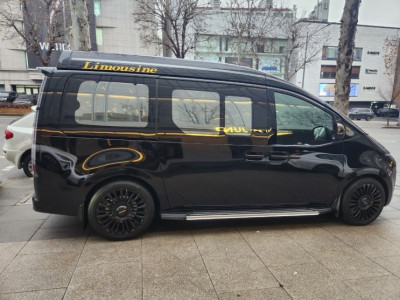 공항으로 이동할때 인천공항콜벤 인천공항 택시패밀리