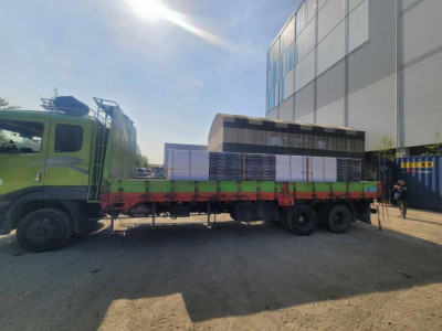 오류왕길동화물 현대고속화물 주식화사에서 다양한 화물차와 용달차를 이용해보세요