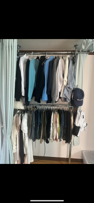 울산이사전문업체 용이네 이사를 이용해보시는걸 추천