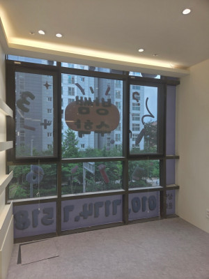 마곡역수학교습소 방쌤수학교습소에서 1:1 개별맞춤관리로 수업을 들을 수 있는 곳으로 추천