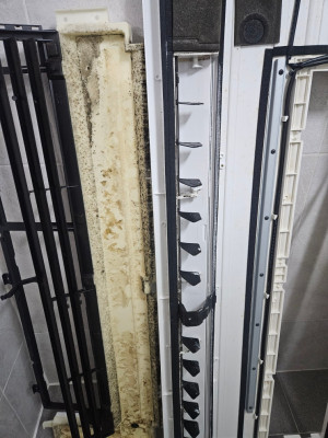 부산 에어컨 세탁기 분해청소 지이씨 창원점으로 이용해보세요