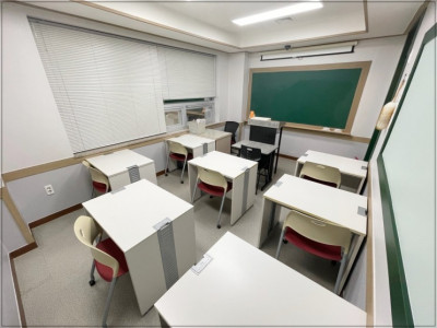 대구 수성구수학학원 맞춤지도를 해주는 헤라매쓰수학학원