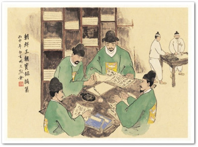 문화로드 판 전주 역사여행 한옥마을 다녀온 후기