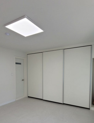 구미인테리어 믿을 곳 찾는다면?미듬디자인&인테리어 리모델링 사례로 확인해보세요!