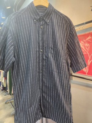 광교 빈티지 옷가게 빈티지플렉스 최근입수된 명품소개 숨겨진 잇템이 한 가득!