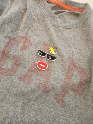 무명 대구기장수선  대구자수 데이트 코스로도 통하는 커스텀 맛집