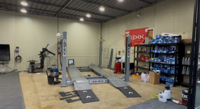 강타이어 양산중고타이어 교체는 ‘실내보관 최신년식’으로 안심하세요