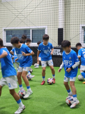 하남축구교실 씨드축구클럽하남 유소년부터 성인까지 체계적인 축구레슨 시작해보세요!