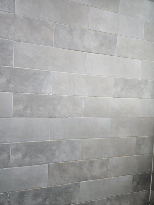 천안 줄눈 전문 믿음줄눈 욕실 물때·곰팡이 없이 새집처럼!