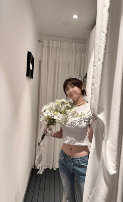 99번길스튜디오: 대전 공간대여 & 셀프스튜디오로 파티·촬영 끝