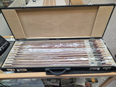 동탄악기수리·동탄중고악기 매입까지 가능한 '동탄악기사' 추천해요!