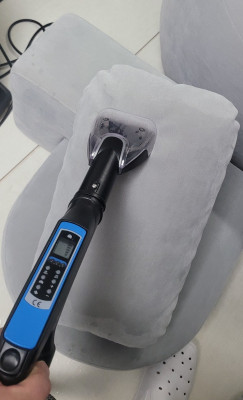 용인홈케어추천 찾는다면, 단계별 전문 케어가 가능한 비치움그린홈케어