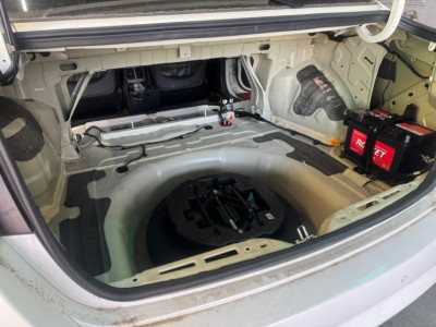 오토솔루션 천안 수입차정비, 28년 경력으로 외제차 고장 한 번에 해결