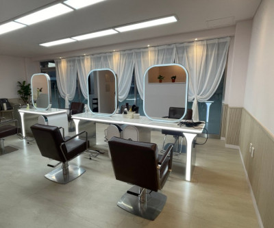 밀양 내이동 빛헤어｜컷트전문점 찾는다면 머리잘하는곳 인정