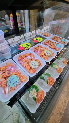 [광명] 광명곱창맛집, 광명곱창 '최고집곱창'