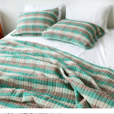 쉬즈가복정전시장오픈, 성남이불 '쉬즈가 복정전시장'