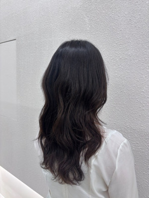 [동탄] 머리맛집, 미용실, 동탄역미용실은 '어반룸헤어'