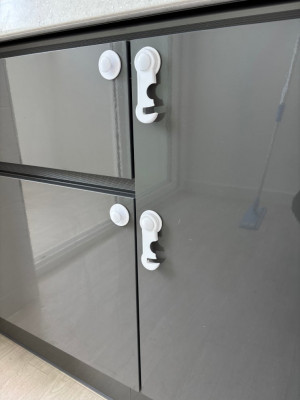 충남청소, 충남소독 '월클클린'