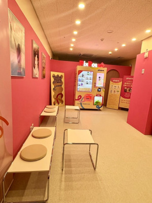 [광교] 커스텀폰케이스, 데이트코스 '픽스팟 광교점'