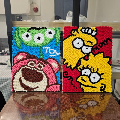 연남동 데이트, 홍대 데이트, 원데이 클래스는 '연스공방' !