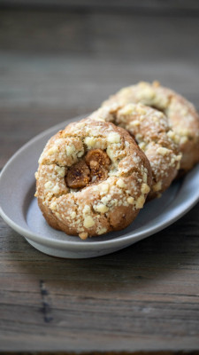 전주우아동카페 / 전주쿠키맛집 / 인후동카페 '카페은경'