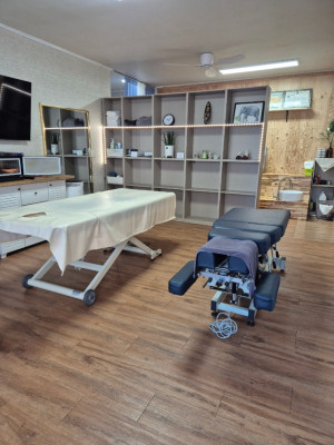 [대전] 체형교정, 자세교정, 거북목교정은 '대전 바른체형센터' 에서 !