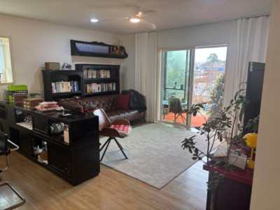 춘천청정펜션, 소양강댐펜션, 춘천가족숙소로 '은초이스' 추천해요 !