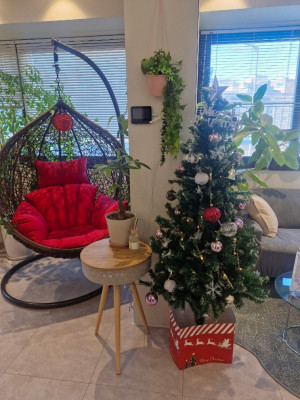 계산동 피부샵, 계양구 피부관리, 스킨플래닝은 '라루아뷰티' !