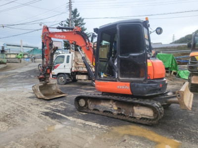 포크레인, 덤프, 펌프카, 지게차, 중장비대여전문업체는 '의령협의회'가 있어요 !