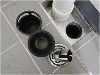 [나주전문청소업체] 나주시 빛가람동 깨끗한결