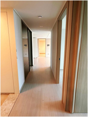 [부산입주청소 업체] 부산광역시 사하구 괴정동 알뜰청소