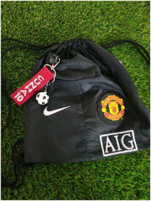 [대구 옷수선] 대구광역시 동구 서호동 무명