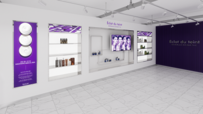 [부직포기계제작업체] 포천시 가산면 금현리 미포기계