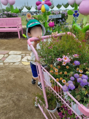 세종 도담동어린이집 추천 