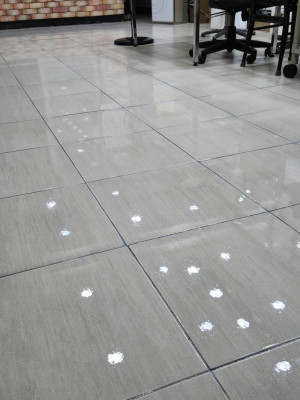 깔끔함의 끝판왕! 나주전문청소업체 '깨끗한,결' 상가거주청소 직접 이용해봤어요 