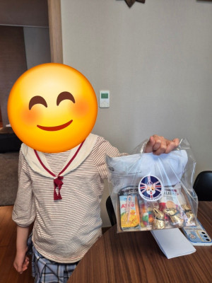 오산세교6단지 원어민공부방? 원서리딩은 여기가 찐이지! 크라운잉글리쉬 후기