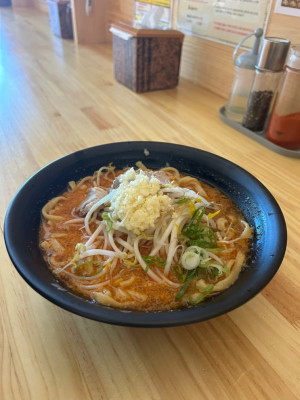 [강릉맛집] 강릉국수 강릉고기국수는 역시 '한창희천하일면 강릉유천점'에서!