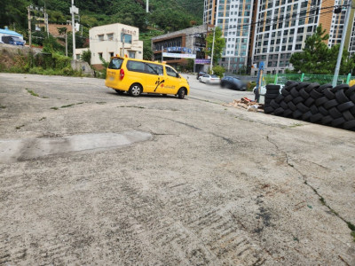 양산중고타이어, 가격현혹 없이 안전한 실내 보관 타이어를 찾는다면 강타이어!