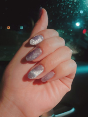 문산네일은 역시 여기지! 1:1 꼼꼼시술로 유명한 문산당동리네일 '손톱깎이' 솔직 후기!