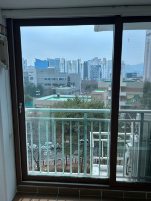 상가유리창청소 아파트까지 모두 가능한 유환클린