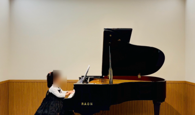 신항음악학원 쾌적하게 배울 수 있는 신항라온음악학원