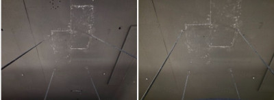 에어컨설치추천 믿고 맡기는 성진시스템