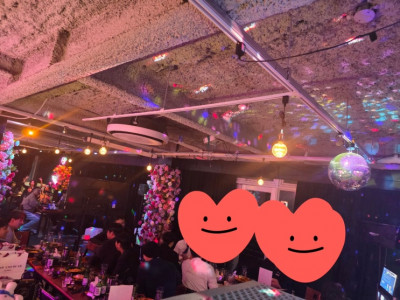 이천술집 테라스가 있어서 더 좋은 뮤직뱅크