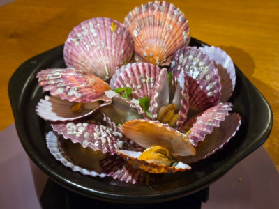 화정동 근처 술집 저렴하고 신선한 더페어