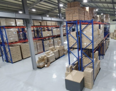 제이엔물류 임대도 가능한 24시화물